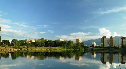 червени общинари искат местен референдум януари