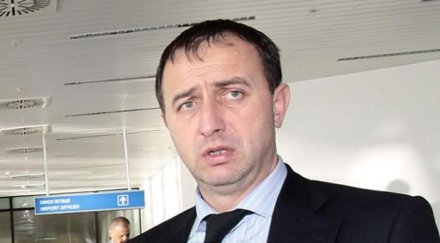 роман василев мистър гаф темида