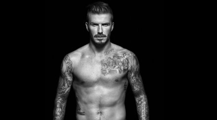 бекъм нова колекция бельо коледа