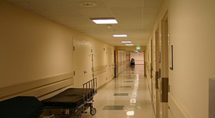 разследват случая мъртвото бебе бургас