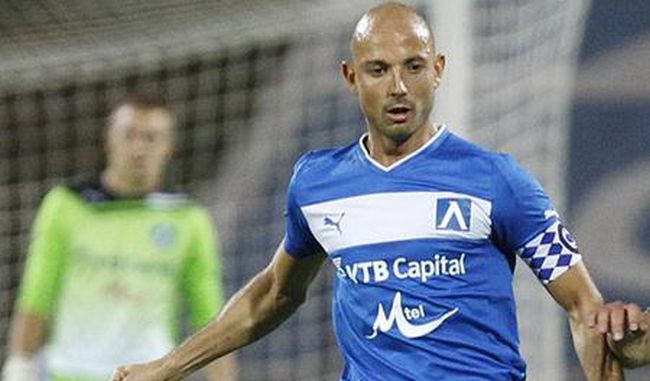 Пелето готов за дербито в Разград