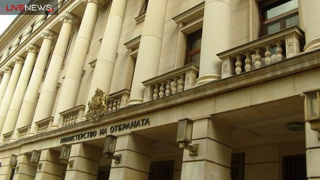 Наградиха посмъртно спасител на дете 