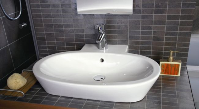 Центърът на София остава без вода