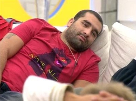 Багата ще бие Къци и Орлин днес