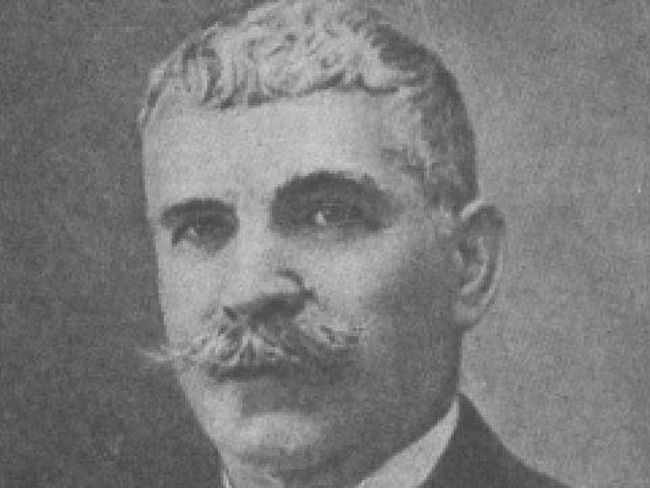 Продават на черно Под игото с автограф на Вазов