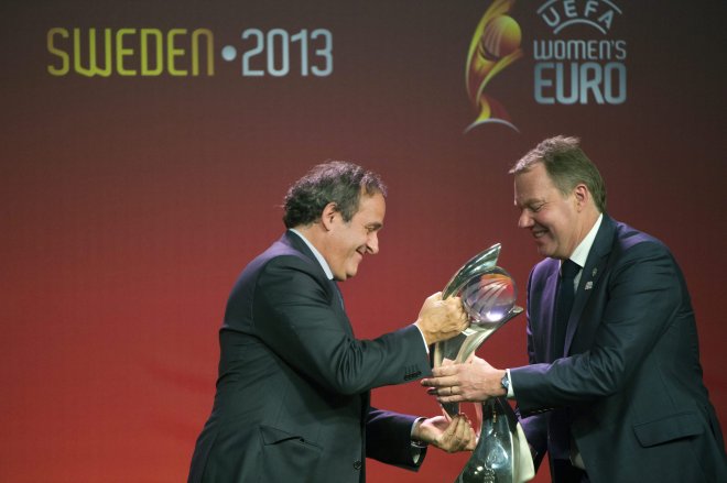 Бълария приема мач от Евро 2020 ?