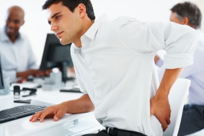 Седенето над 8 часа обезсмисля уплажненията