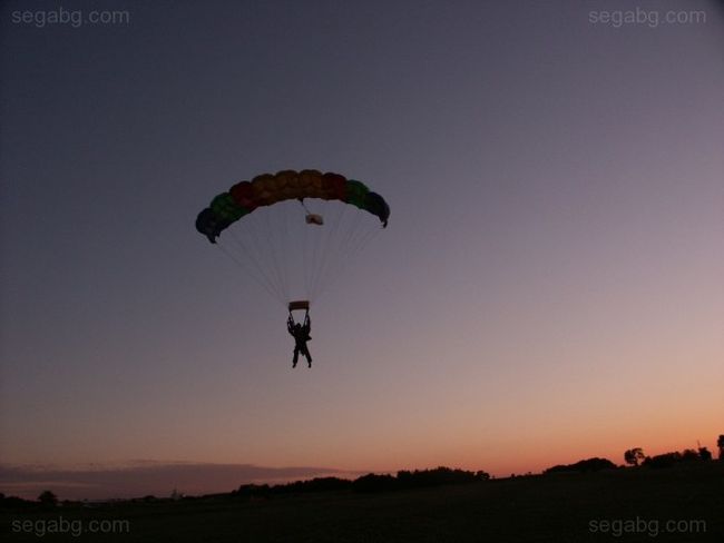 Петков: Открили морфин у битите край Коиловци французи