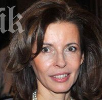 Цветелина Бориславова: От 5 години съм разделена с Бойко! Много отдавна не съм го чувала! Имам много врагове! (обновена)