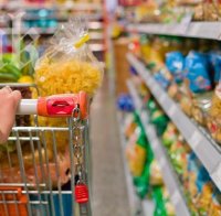 Учени: Ето 10 храни в нашите магазини, които ви разболяват!