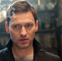 Орлин Павлов: Имах гадже - американка, с 18 години по-голяма от мен