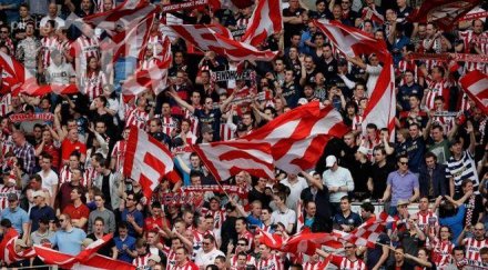 псв спаси резил последната секунда