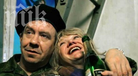 семейното пиене спасява браковете алкохолиците