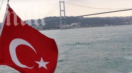 дипломатически конфликт замразява отношенията египет турция