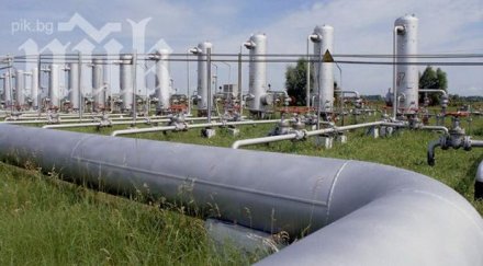 започна строителството южен поток сърбия