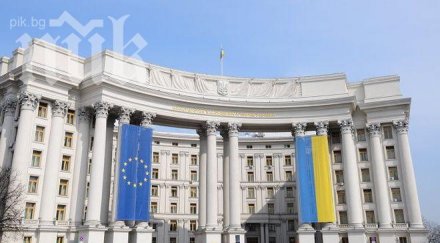 подпише споразумение асоцииране украйна края годината