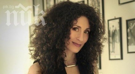 саня фактор години съм влюбена мъжа