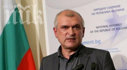 депутатът главчев хубавото цветанов често парламента щом чужбина