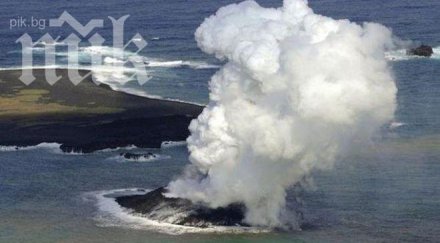 япония разчита разшири териториалните води