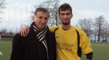 български милионер поеме издръжката френски клуб