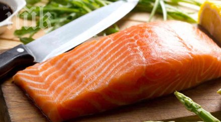 внимание вносните риби пълни тежки метали съсипват здравето