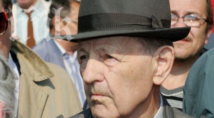 убиха внука последния комунистически лидер чехословакия