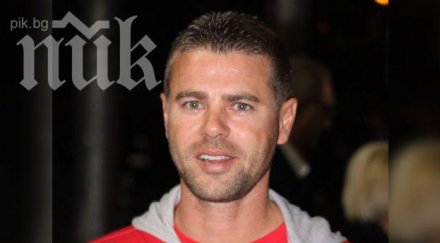 любо пенев избира селекционер младежите мето деянов фаворит