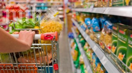 учени храни нашите магазини разболяват