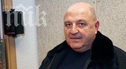 венци стефанов феновете локо лагер трудова повинност