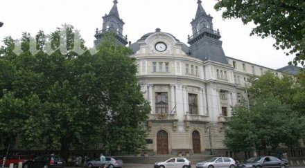 шествие прекратяване ислямизацията столицата