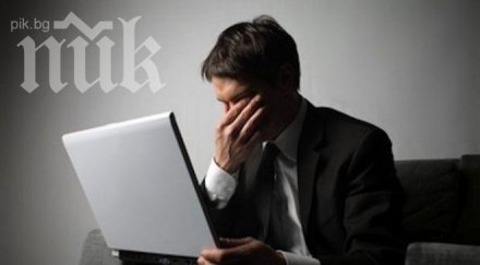 цензурата интернет заплаха демокрацията