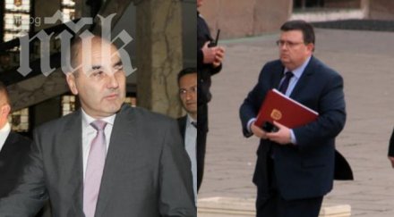 шефът антимафия скандално пик цветанов разработвал цацаров подслушвал станишеви бизнесмени около орешарски