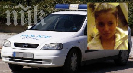 годишно дете неизвестност