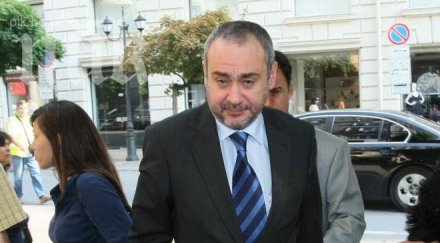 бившият главен прокурор борис велчев привикан разпит