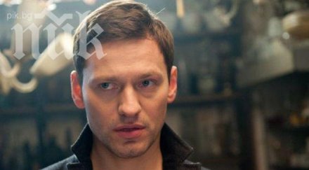 орлин павлов имах гадже американка години голяма мен