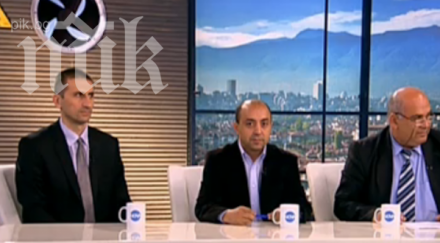 роми заканват националисти сбием