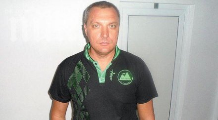 пирин гоце делчев остана без ръководство спонсори