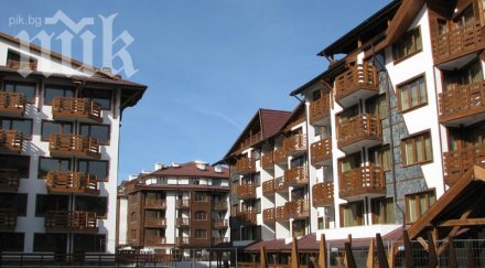 словакия монголия изложби банско кинофеста