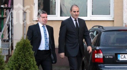 първо пик цветанов план повдигнат минимум обвинения невинен съм