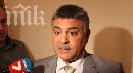 пребитият ксенофоби метин оказа племенник депутат