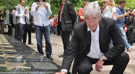 цска кани джони велинов шеф дюш