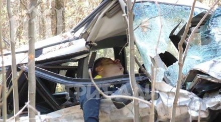 един загинал катастрофи изминалото денонощие