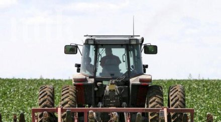 румъния разреши граждани купуват земеделска земя