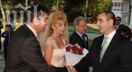 веселин маринов изплака двуличници загърбиха заради проблемите цветанов боли