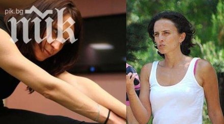 вижте заплатите ани цолова генка шикерова бясна колежката взима двойно повече