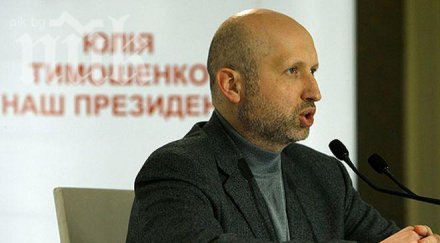 украинската опозиция обяви безсрочни протести искане евроинтеграция