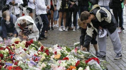 жертвите рига вече спасителната операция продължава