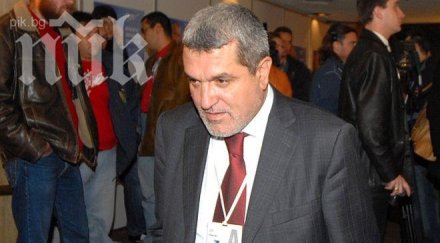 касим дал дпс никога проговори случая бисеров важи принципът мафията