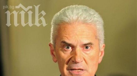 волен сидеров паника атентати издаде държавна тайна