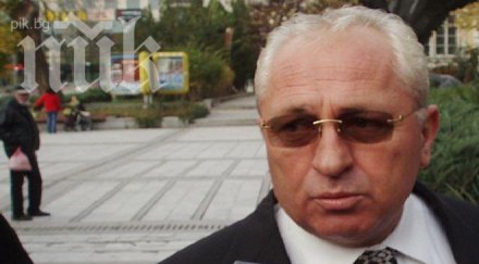 отнемат цялото богатство отлъчен дпс разбойник